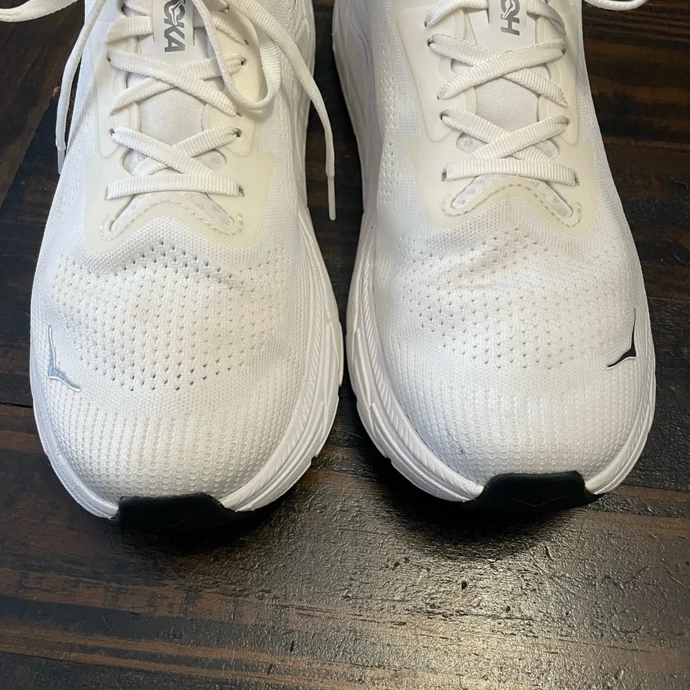 Hoka Arahi 7 Sneakers - Picture 10 of 10